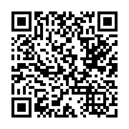 QR code for 66N 133