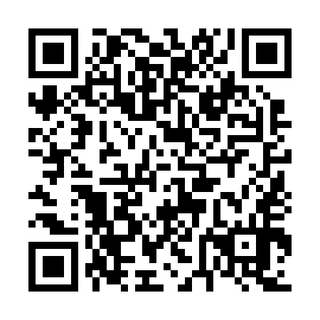 QR code for 66N 254