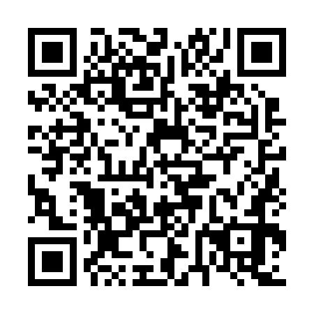 QR code for 66N 272