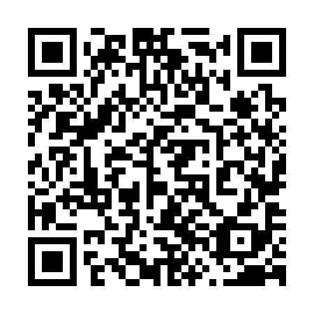 QR code for 66N 398