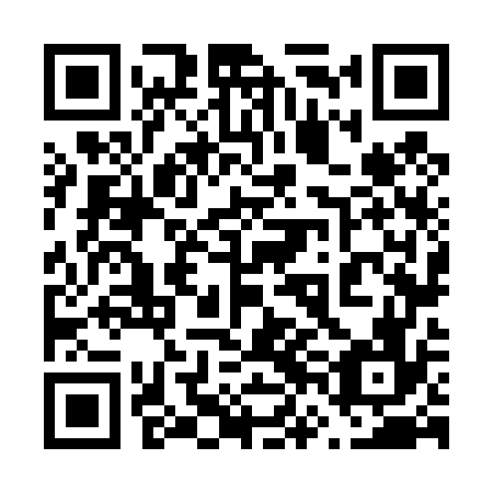 QR code for 66N 476