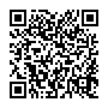 QR code for 66N 598