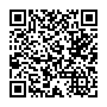 QR code for 66N 785