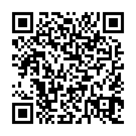 QR code for 66N 841