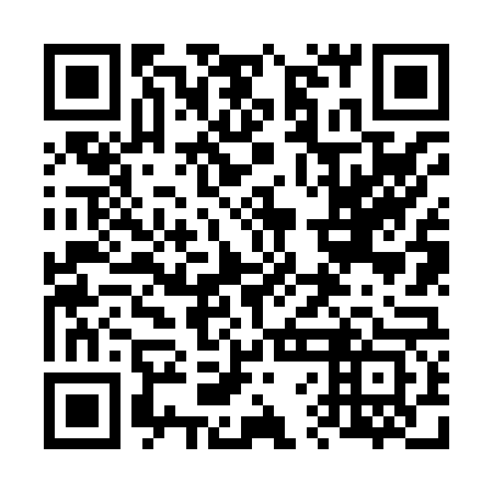 QR code for 66N 863