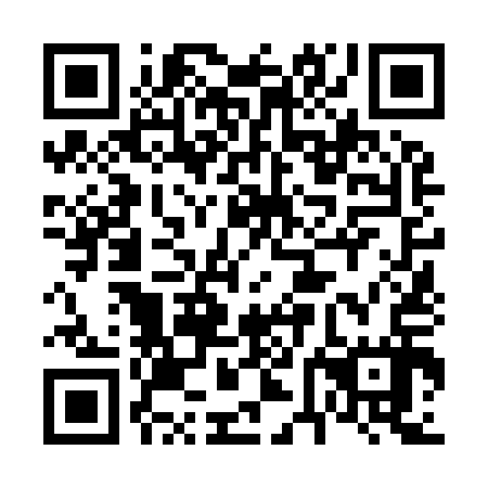 QR code for 66N 917