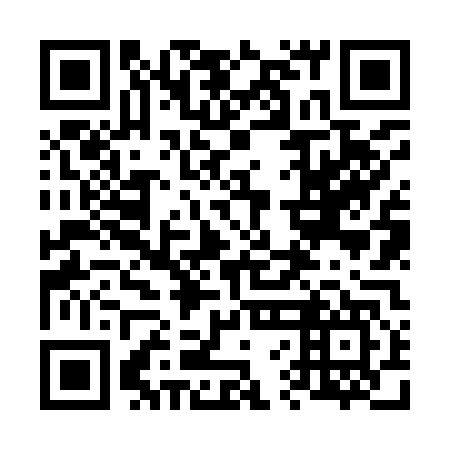 QR code for 66N 947