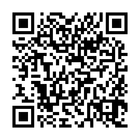 QR code for 66N 982