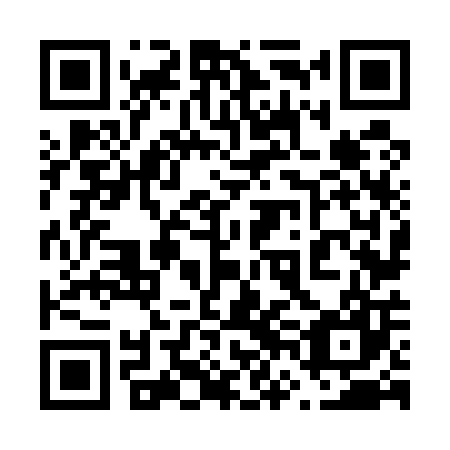 QR code for 66N507