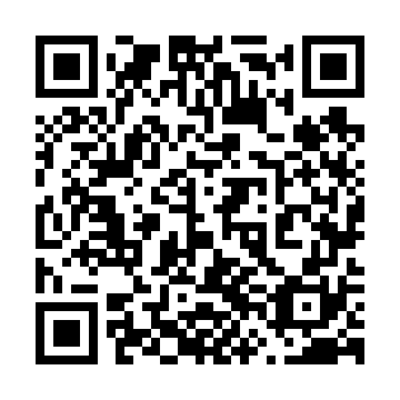 QR code for 66N670