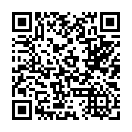 QR code for 66N696