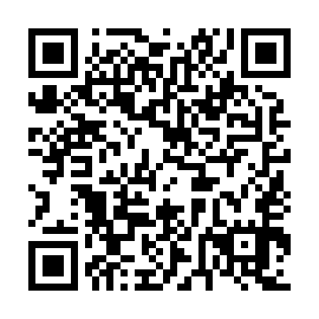 QR code for plate 66N 855