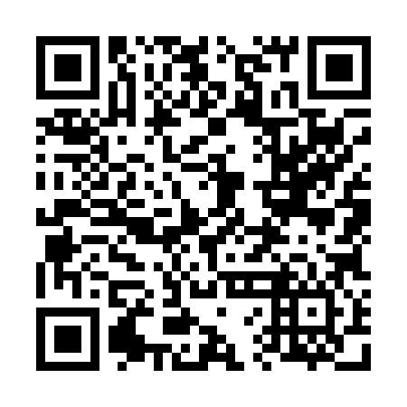 QR code for 66O 086
