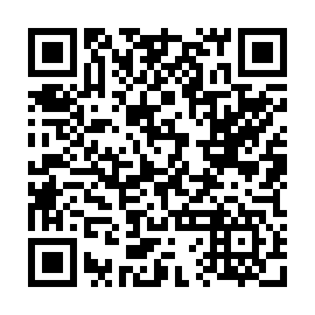 QR code for 66O 247