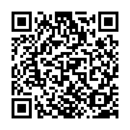 QR code for 66O 358
