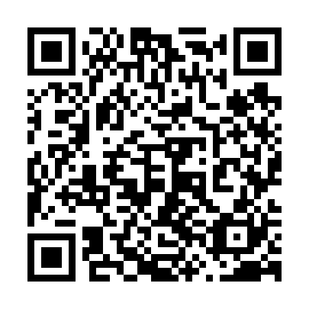 QR code for 66O 620