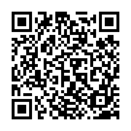 QR code for 66O 652