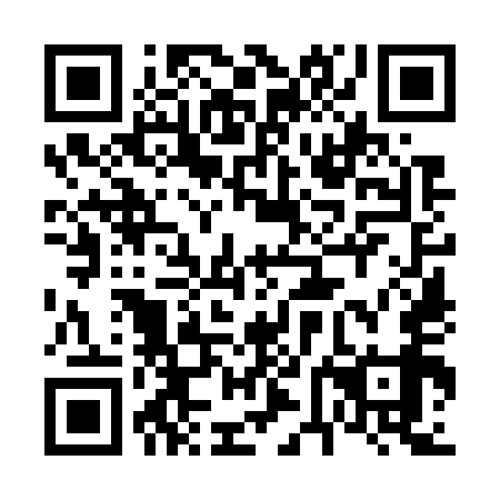QR code for 66O 759