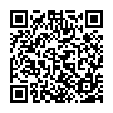 QR code for 66O 812