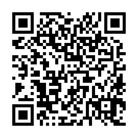 QR code for 66O 884