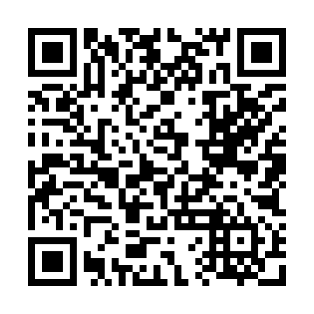 QR code for 66O 994