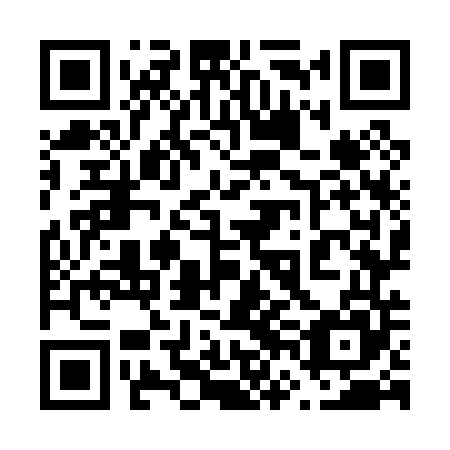 QR code for 66O045