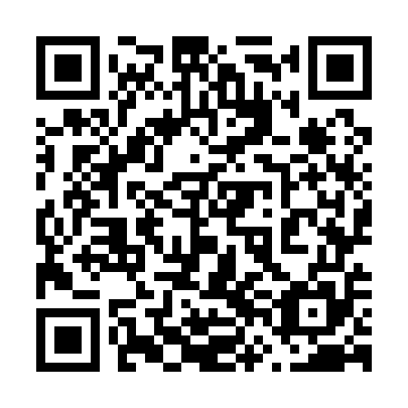 QR code for plate 66O 155