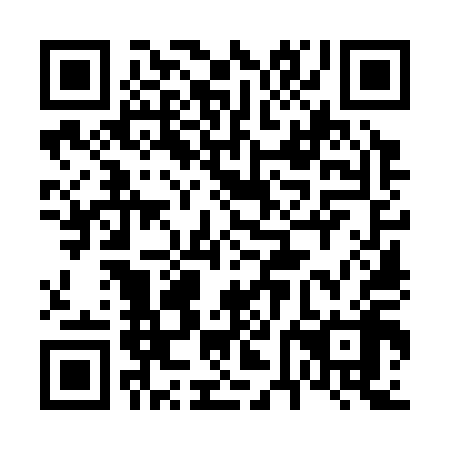 QR code for 66O318