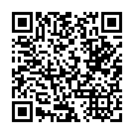 QR code for plate 66O 529
