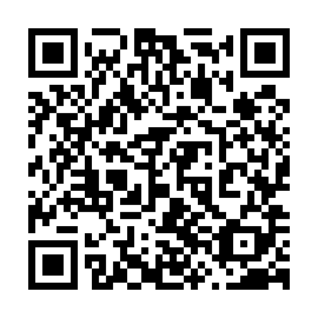 QR code for 66O589
