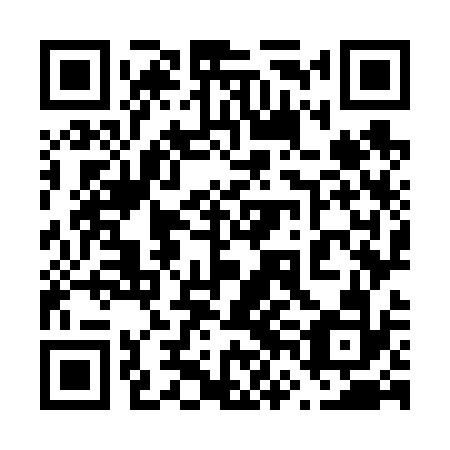 QR code for 66O632