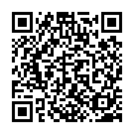 QR code for 66O751