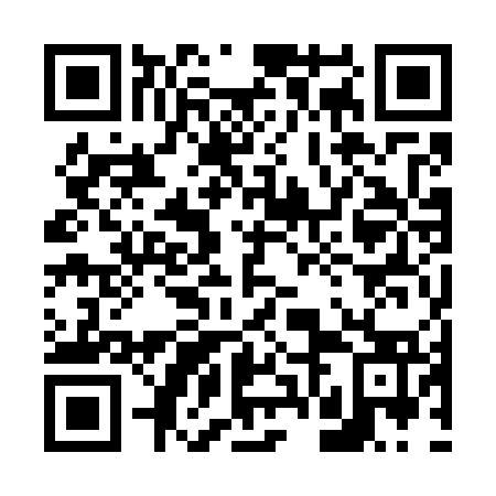 QR code for 66O773