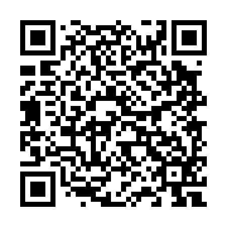 QR code for 66P 096