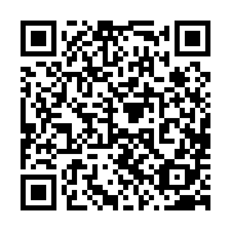 QR code for 66P 188
