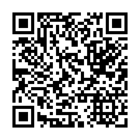 QR code for 66P 327