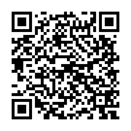 QR code for 66P 558