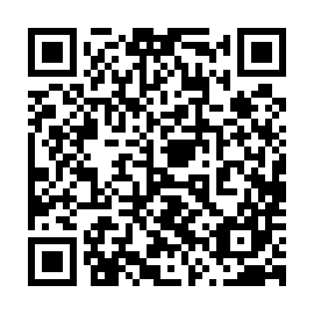 QR code for 66P 587