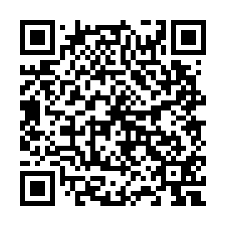 QR code for 66P 711