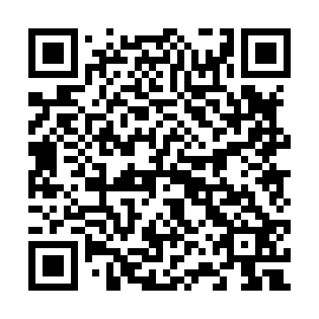 QR code for 66P 822