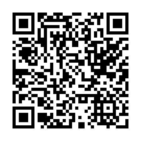 QR code for 66P 837