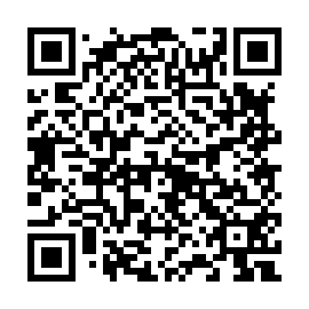 QR code for 66P 850