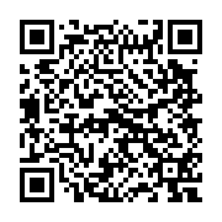 QR code for plate 66P 010