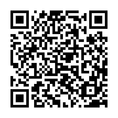 QR code for 66P272