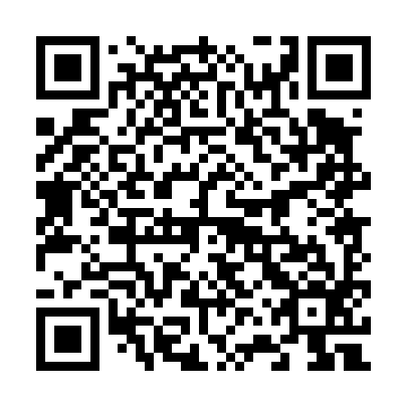 QR code for 66P496