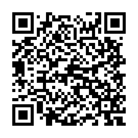 QR code for plate 66P 555