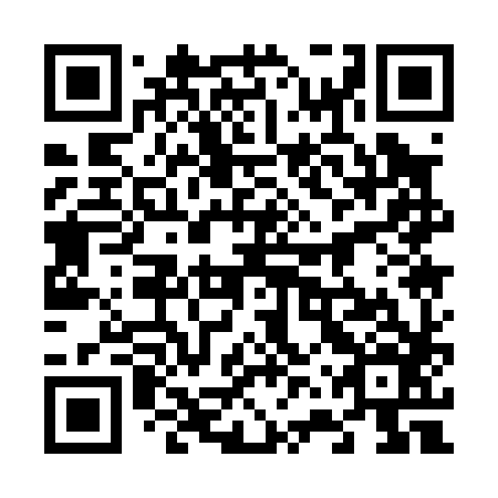QR code for 66Q 086