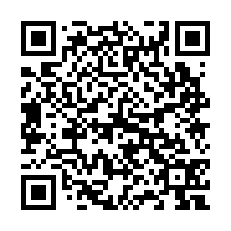 QR code for 66Q 334