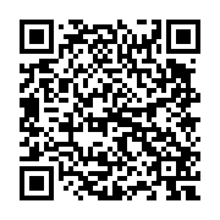 QR code for 66Q 402