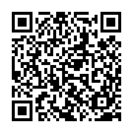 QR code for 66Q 464